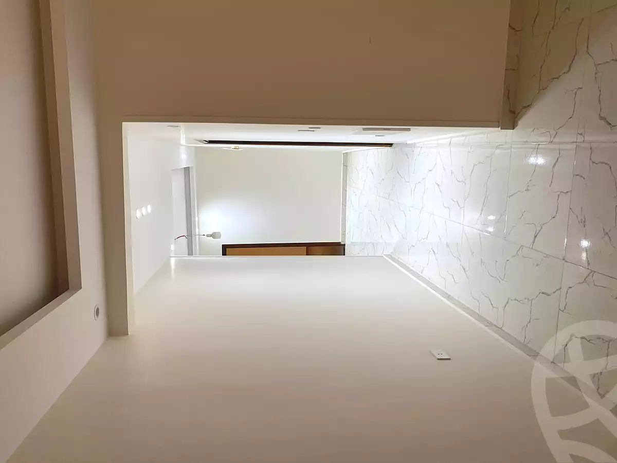 https://aqarmap.com.eg/ar/listing/6777523-for-rent-cairo-hadayek-el-ahram-lmntqh-l