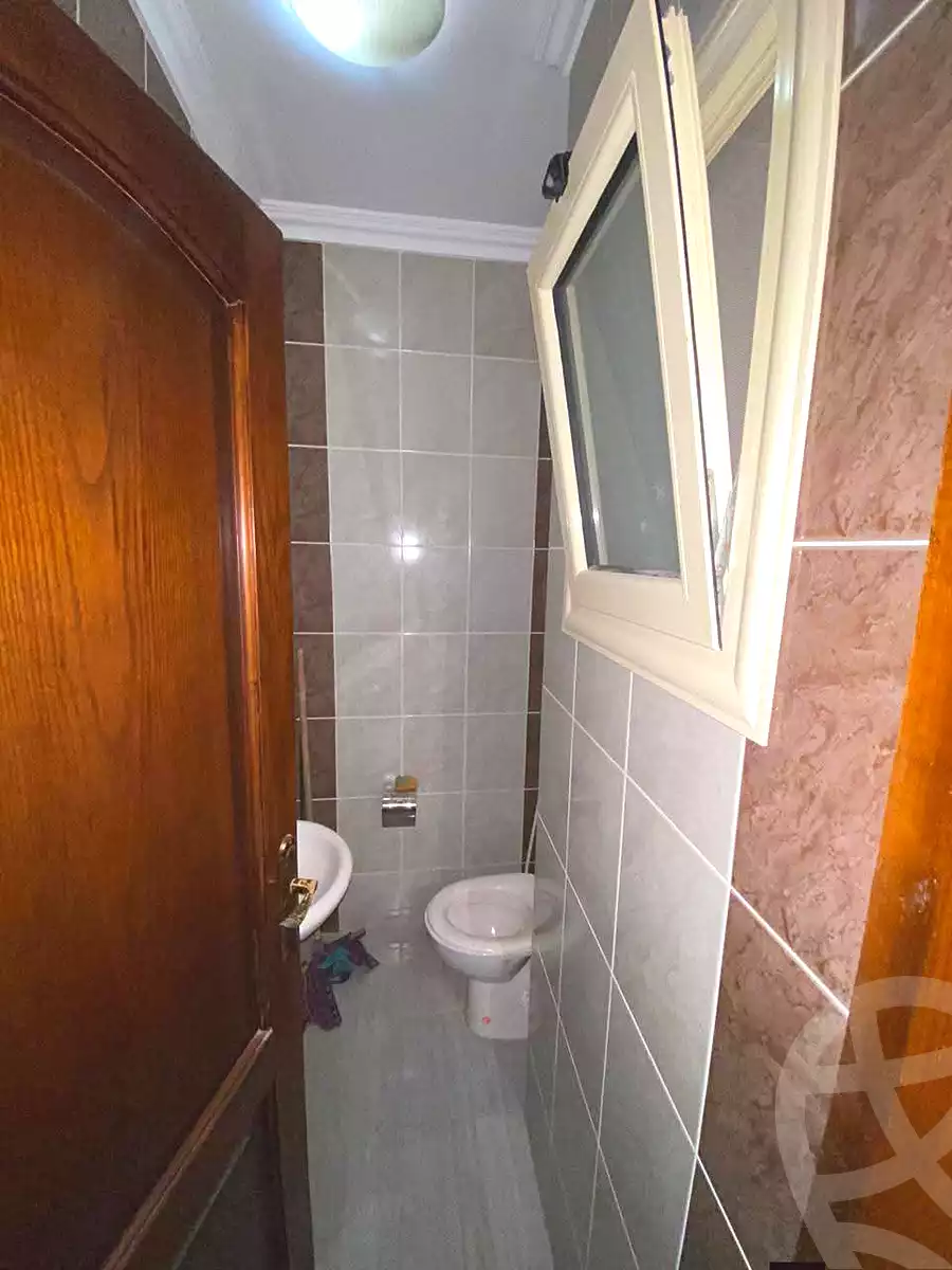 https://aqarmap.com.eg/ar/listing/6777580-for-sale-alexandria-ganaklis