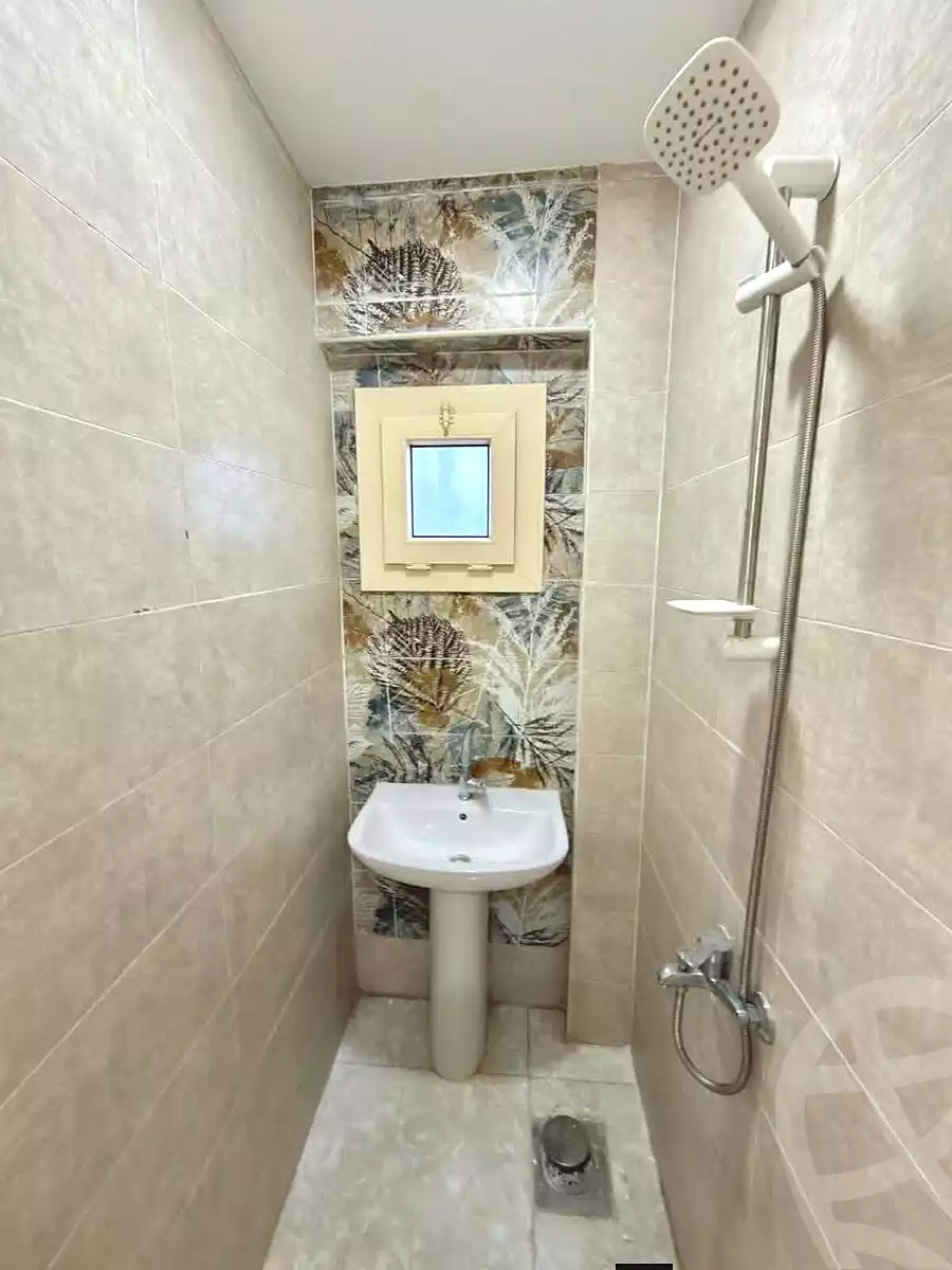 https://aqarmap.com.eg/en/listing/6777576-for-sale-alexandria-l-jmy-lbytsh-al-kaada-st