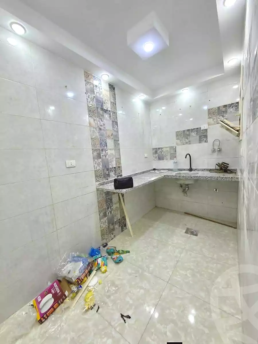 https://aqarmap.com.eg/en/listing/6777576-for-sale-alexandria-l-jmy-lbytsh-al-kaada-st