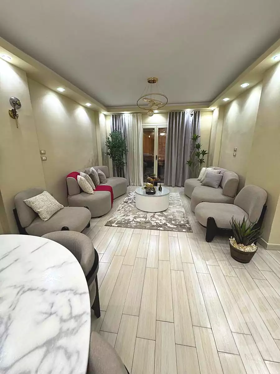 https://aqarmap.com.eg/ar/listing/6777585-for-sale-cairo-ain-shams-alf-maskn-ismail-el-fangari-st