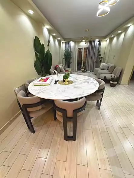 https://aqarmap.com.eg/ar/listing/6777585-for-sale-cairo-ain-shams-alf-maskn-ismail-el-fangari-st