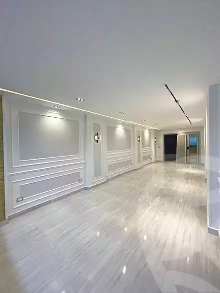 https://aqarmap.com.eg/en/listing/6777587-for-sale-alexandria-l-jmy-lbytsh-bianchiii-el-bashwat-st