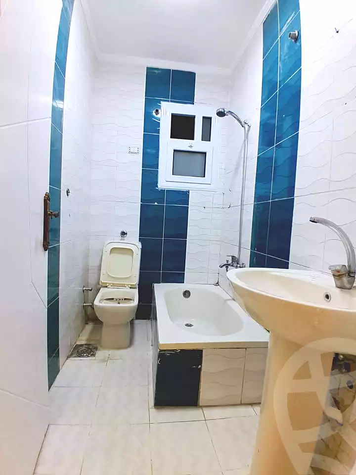 https://aqarmap.com.eg/ar/listing/6777588-for-sale-alexandria-miami-mahmoud-el-isawy-st