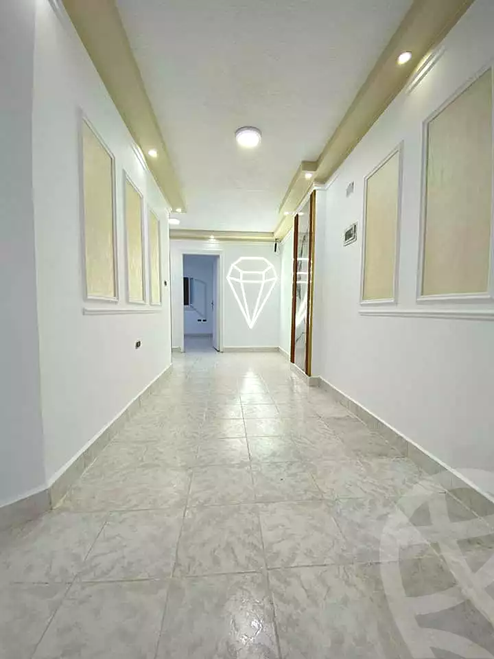 https://aqarmap.com.eg/en/listing/6777584-for-sale-alexandria-l-jmy-shataa-el-nakheel