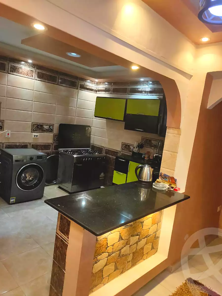 https://aqarmap.com.eg/ar/listing/6777586-for-rent-cairo-el-haram-shareaa-el-haram