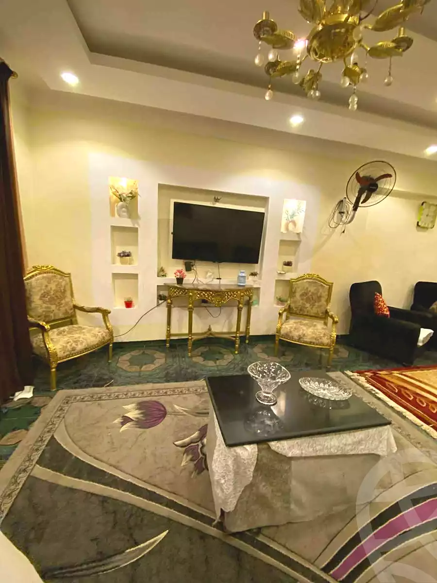 https://aqarmap.com.eg/ar/listing/6777591-for-sale-alexandria-l-jmy-lbytsh-saad-zaghloul-st