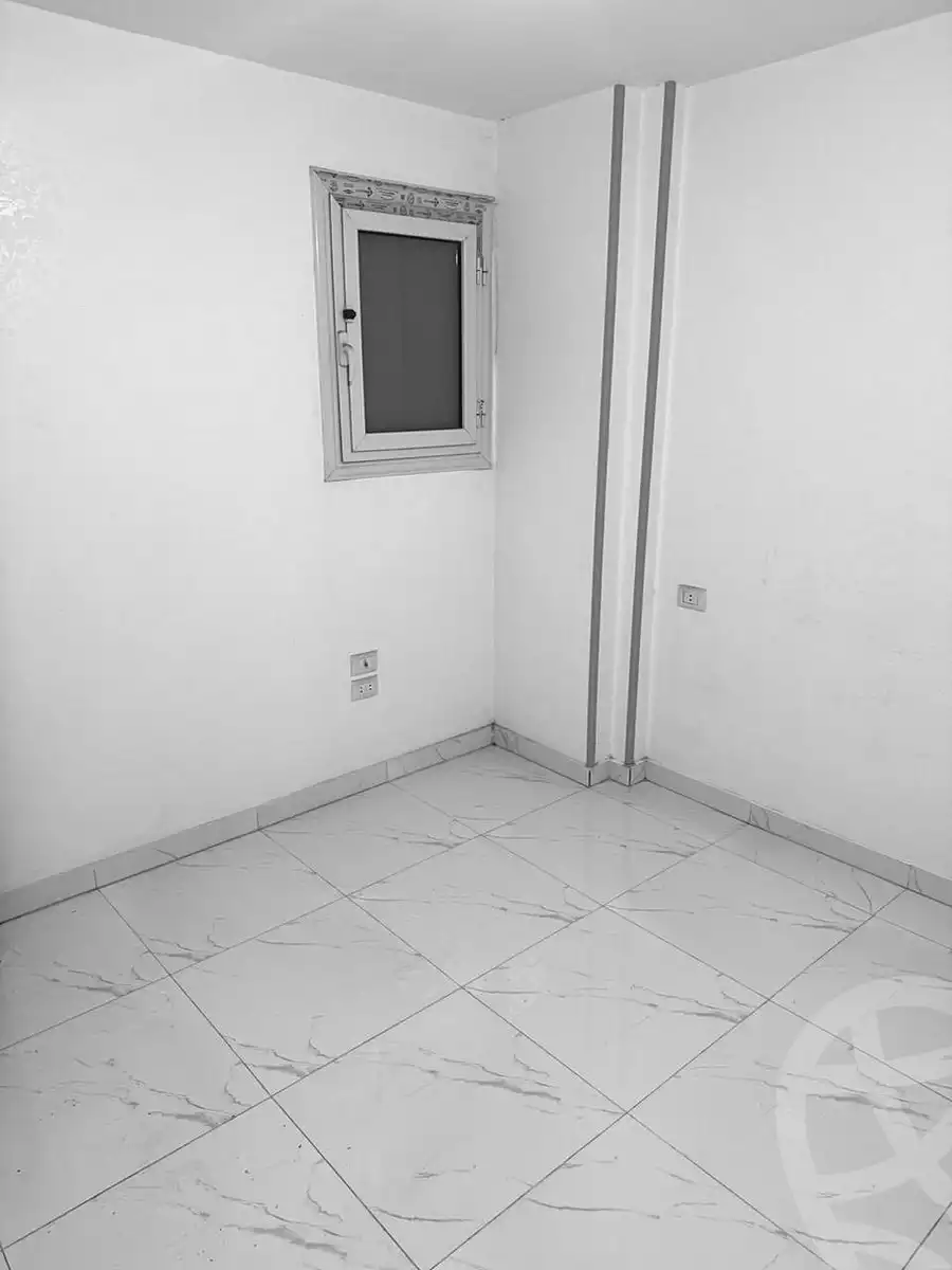 https://aqarmap.com.eg/ar/listing/6777593-for-rent-cairo-ain-shams-mnshy-lthryr