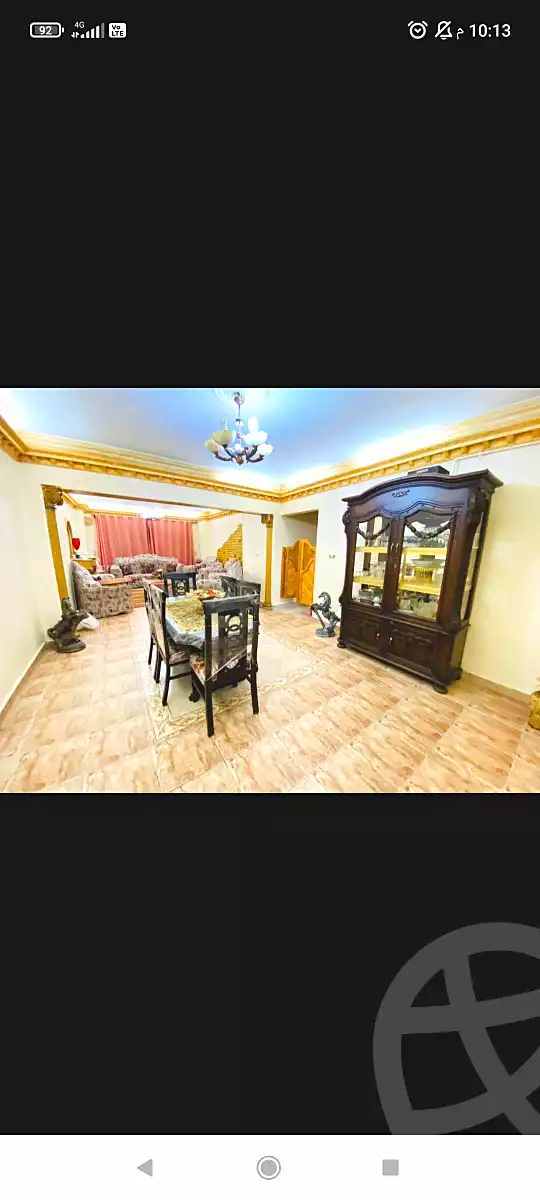 https://aqarmap.com.eg/ar/listing/6777596-for-rent-cairo-el-haram-el-talbya-tersa-st