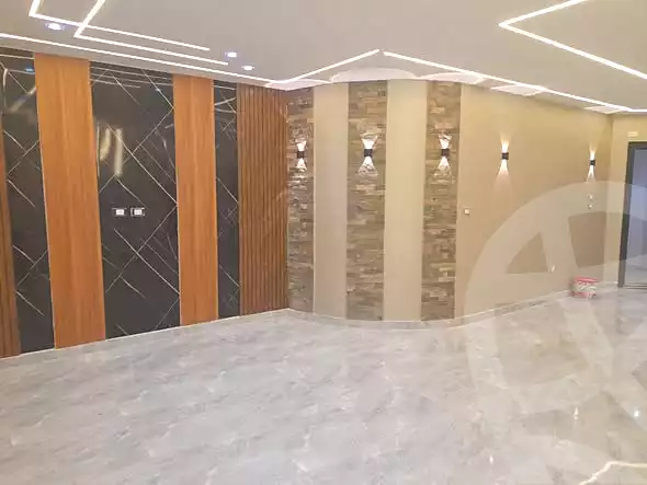 https://aqarmap.com.eg/en/listing/6777597-for-sale-alexandria-l-jmy-lbytsh-bianchiii-street-11