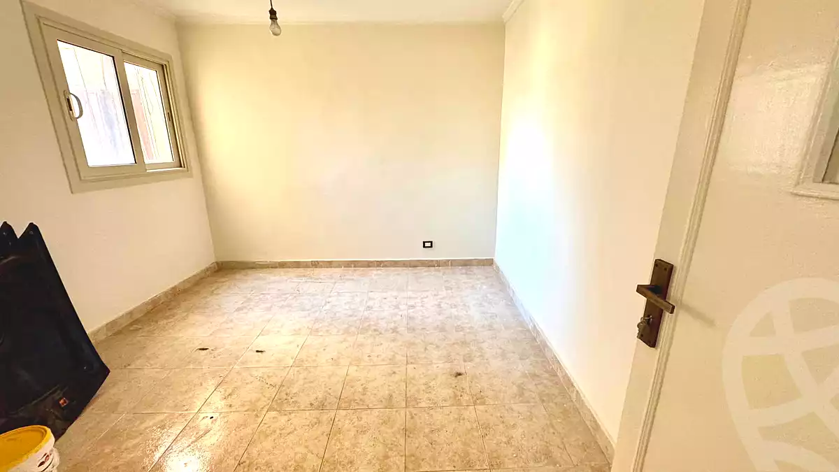 https://aqarmap.com.eg/en/listing/6777601-for-rent-alexandria-ganaklis