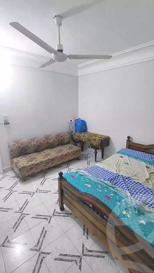 https://aqarmap.com.eg/ar/listing/6777599-for-rent-alexandria-sydy-bshr-sydy-bshr-bhry-gamal-abd-el-nasir-st