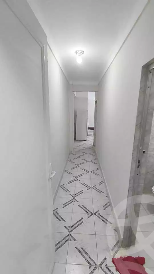 https://aqarmap.com.eg/ar/listing/6777599-for-rent-alexandria-sydy-bshr-sydy-bshr-bhry-gamal-abd-el-nasir-st