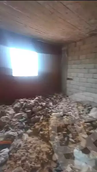 https://aqarmap.com.eg/ar/listing/6777602-for-sale-alexandria-l-jmy-bw-ywsf
