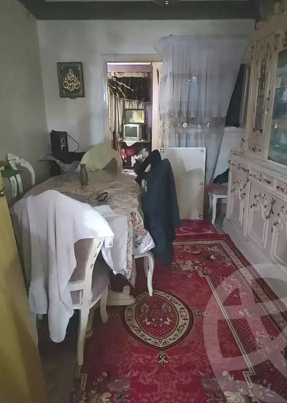 https://aqarmap.com.eg/ar/listing/6777609-for-sale-alexandria-l-jmy-lbytsh-el-reyad-st