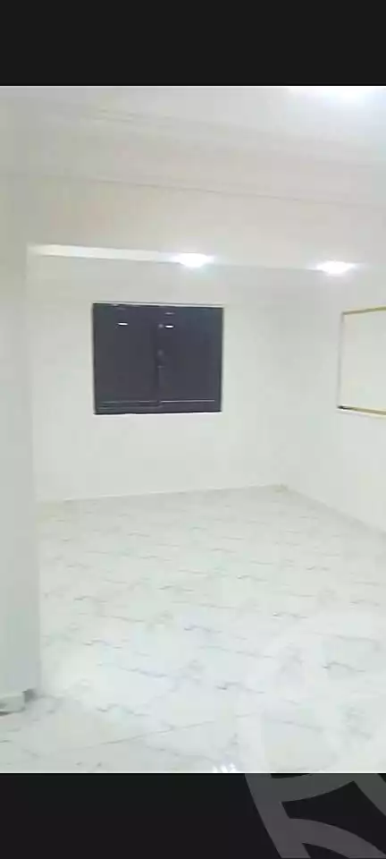 https://aqarmap.com.eg/ar/listing/6777607-for-sale-alexandria-l-jmy-lbytsh-abd-el-fattah-el-talkhawy