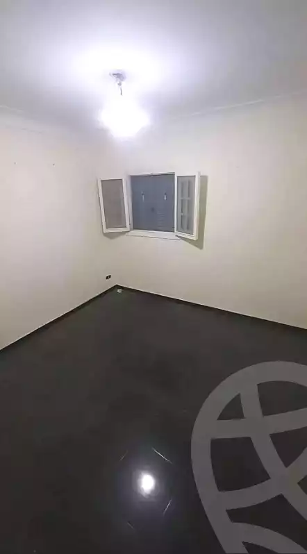https://aqarmap.com.eg/ar/listing/6777615-for-sale-alexandria-l-jmy-lbytsh-ibrahim-othman-st