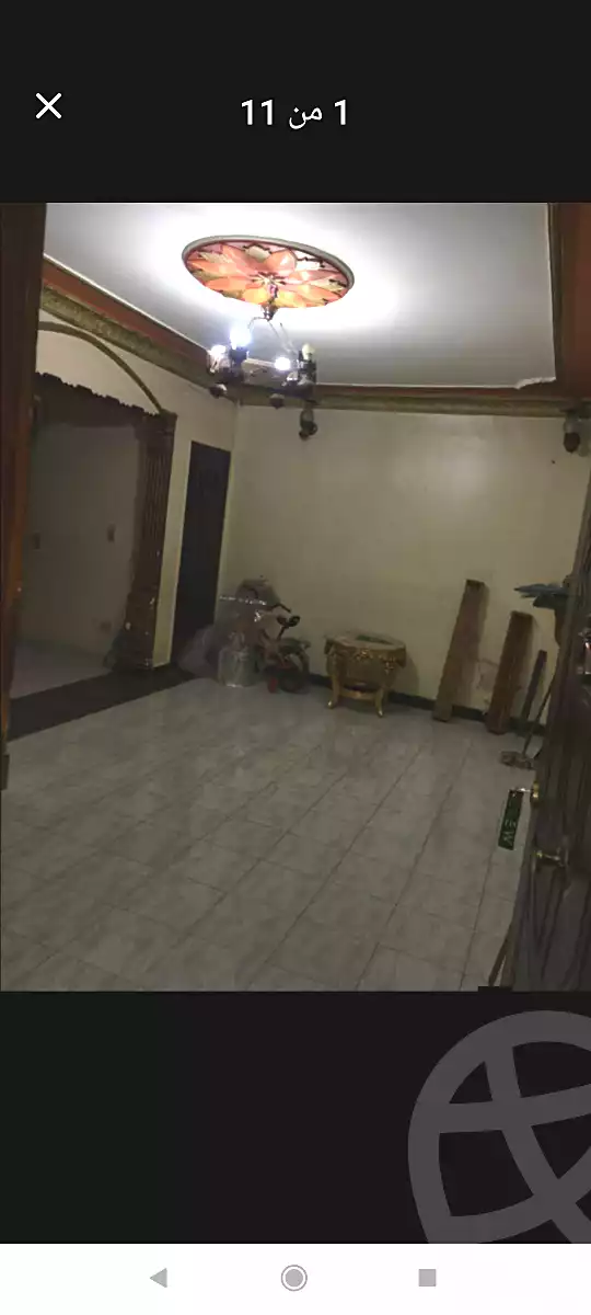 https://aqarmap.com.eg/en/listing/6777618-for-rent-cairo-el-haram