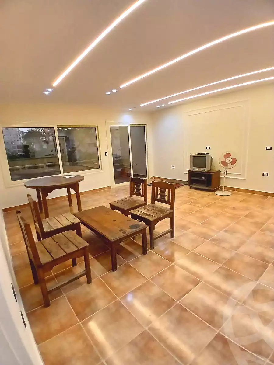 https://aqarmap.com.eg/ar/listing/6777625-for-sale-alexandria-l-jmy-lbytsh