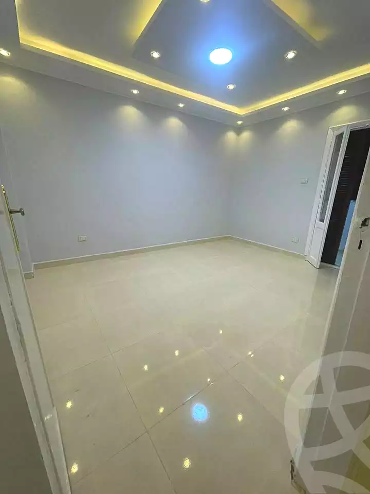 https://aqarmap.com.eg/en/listing/6777635-for-sale-alexandria-el-mandara-alex-el-mandara-bahri