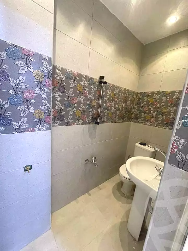 https://aqarmap.com.eg/en/listing/6777635-for-sale-alexandria-el-mandara-alex-el-mandara-bahri