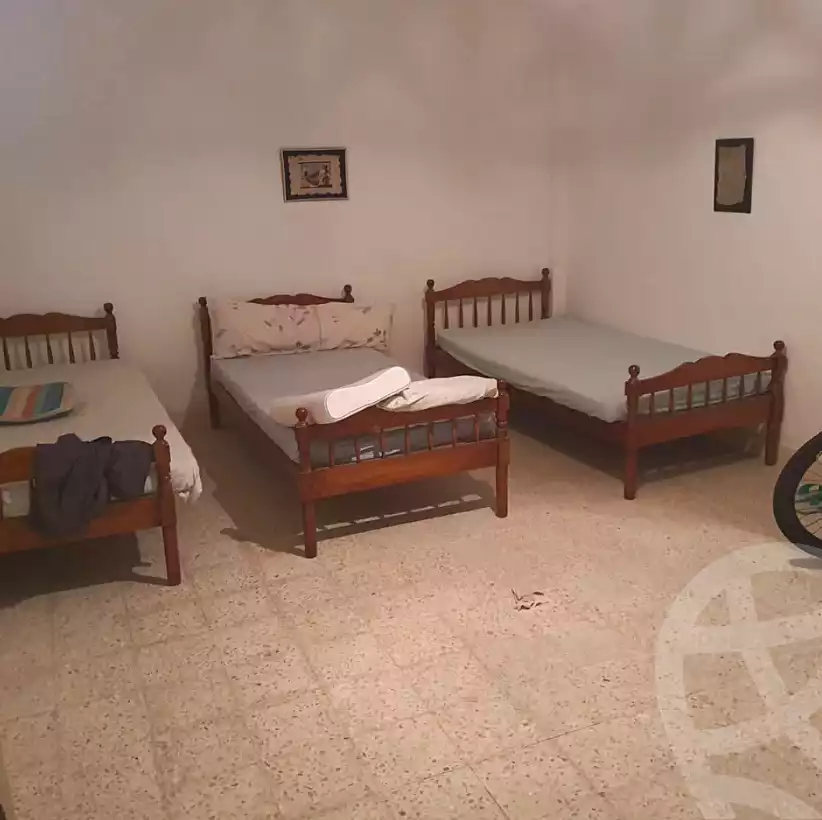 https://aqarmap.com.eg/ar/listing/6777639-for-sale-alexandria-l-jmy-lbytsh-el-hanafeya-st