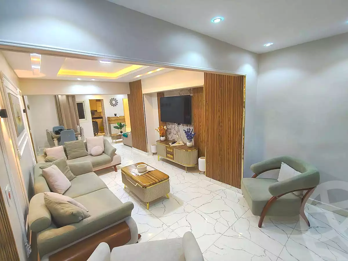 https://aqarmap.com.eg/ar/listing/6777636-for-sale-alexandria-sydy-bshr-tryq-ljysh