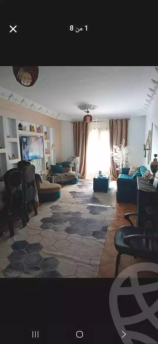 https://aqarmap.com.eg/ar/listing/6777643-for-sale-alexandria-l-jmy-lbytsh-princess-st