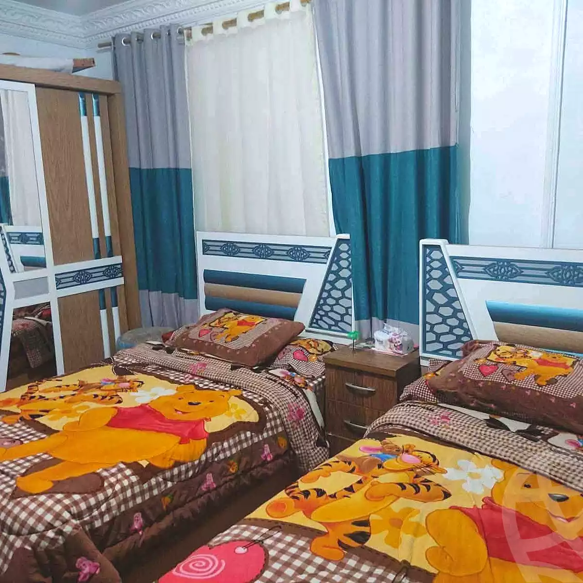 https://aqarmap.com.eg/ar/listing/6777643-for-sale-alexandria-l-jmy-lbytsh-princess-st