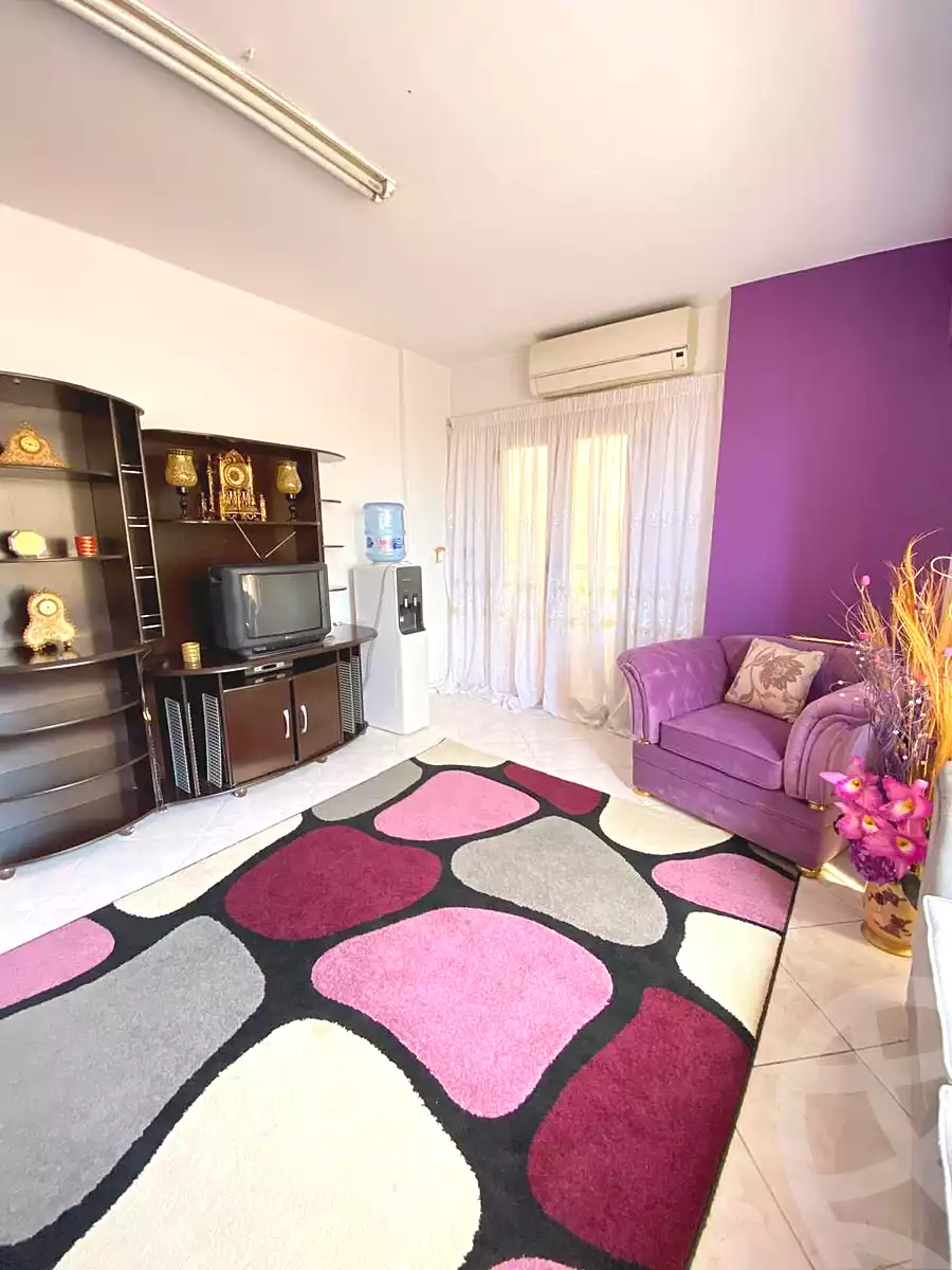 https://aqarmap.com.eg/en/listing/6777649-for-sale-cairo-el-zaytun