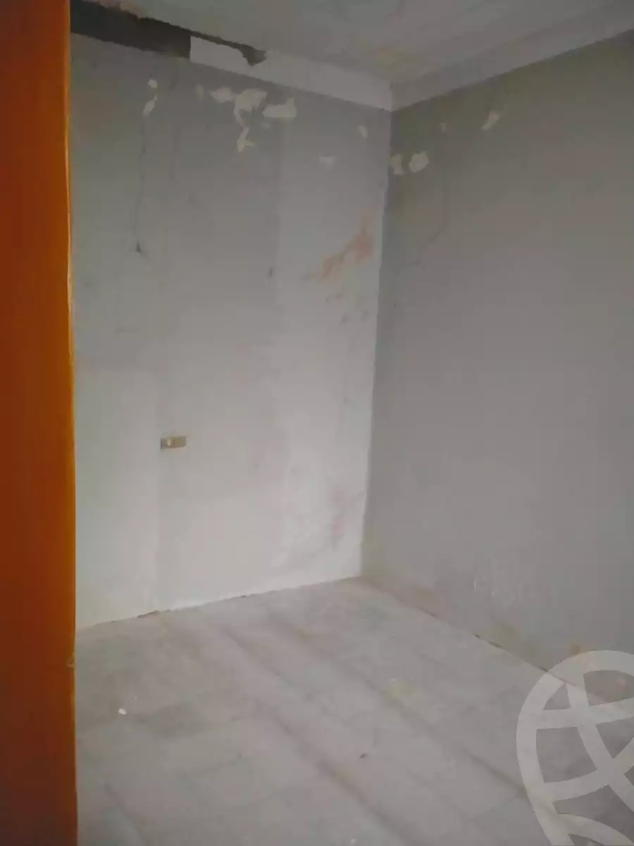 https://aqarmap.com.eg/ar/listing/6777651-for-sale-alexandria-moharram-bey