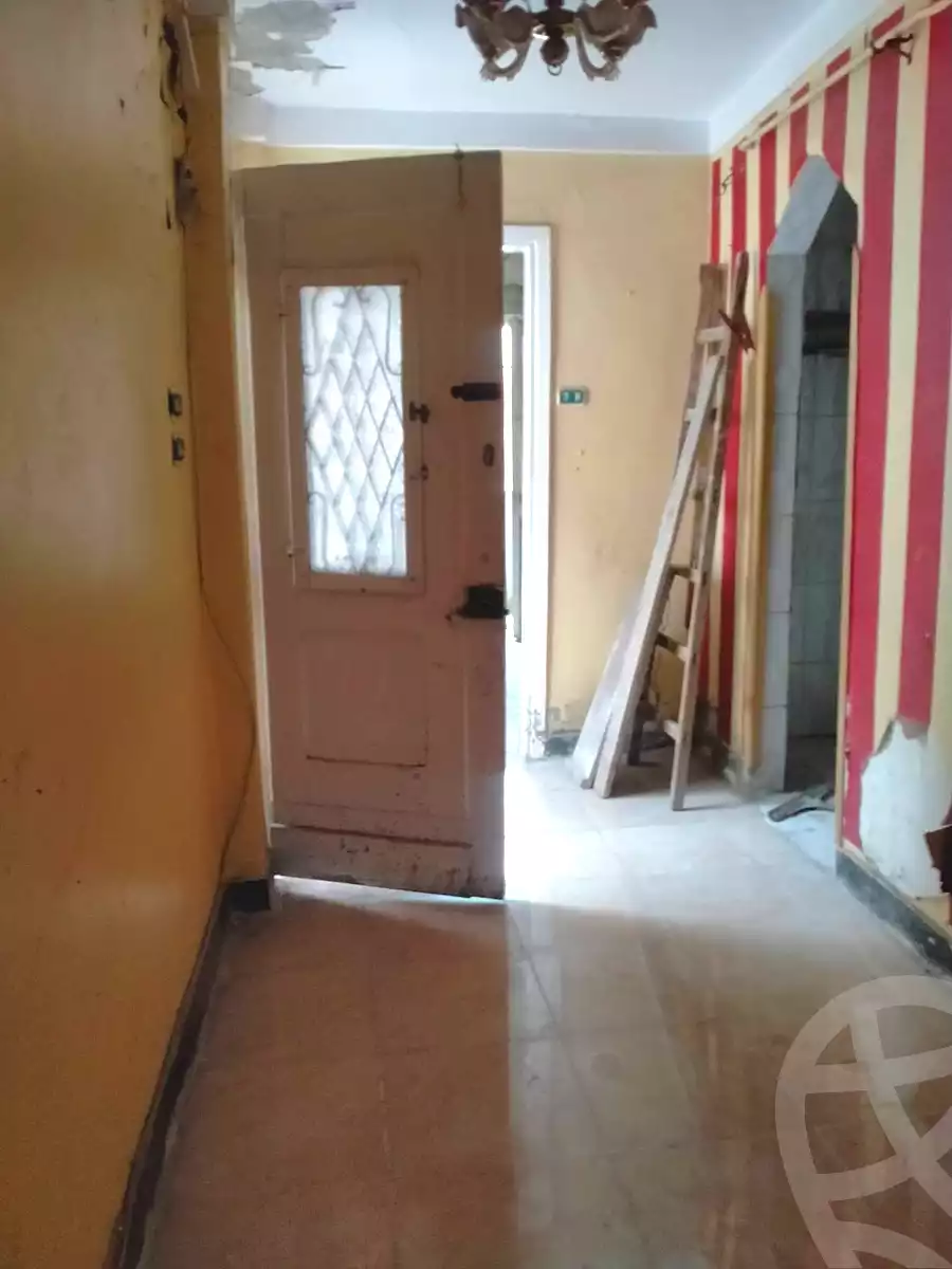 https://aqarmap.com.eg/ar/listing/6777651-for-sale-alexandria-moharram-bey