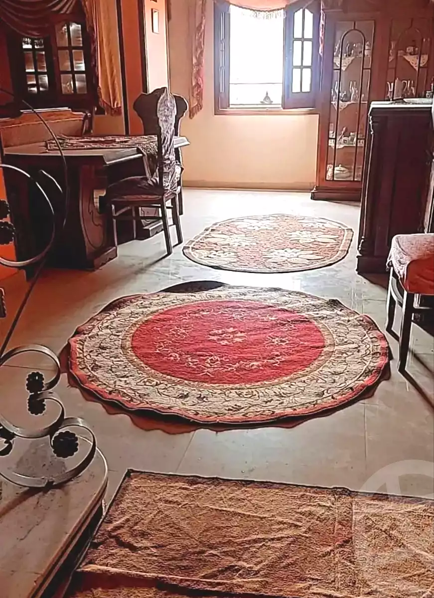 https://aqarmap.com.eg/en/listing/6777647-for-sale-alexandria-l-jmy-lbytsh-sabrin-st