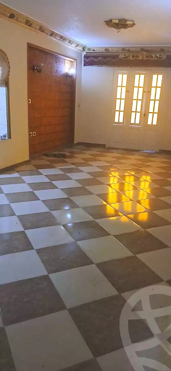 https://aqarmap.com.eg/ar/listing/6777668-for-sale-alexandria-l-jmy-lbytsh-ain-shams-st