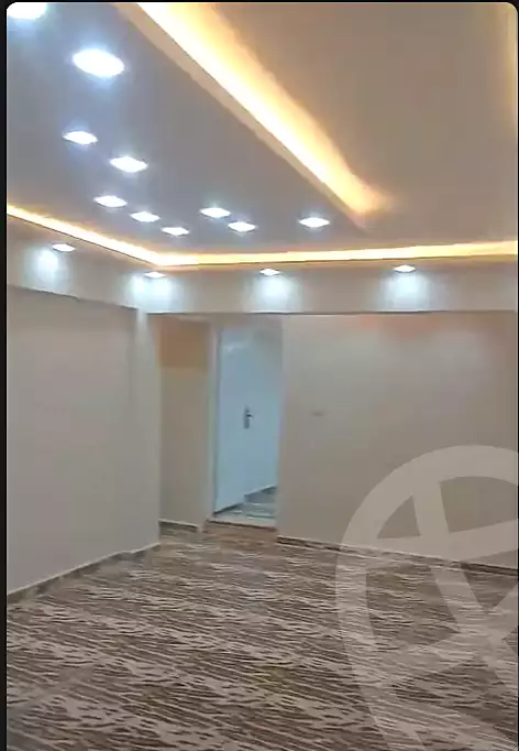https://aqarmap.com.eg/ar/listing/6777674-for-sale-alexandria-l-jmy-el-hanouvel-el-salam-st