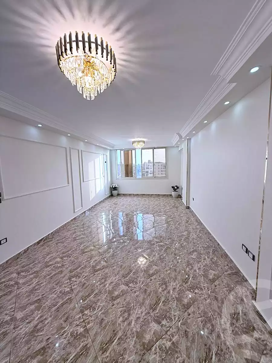 https://aqarmap.com.eg/ar/listing/6777666-for-sale-cairo-ain-shams-el-naam