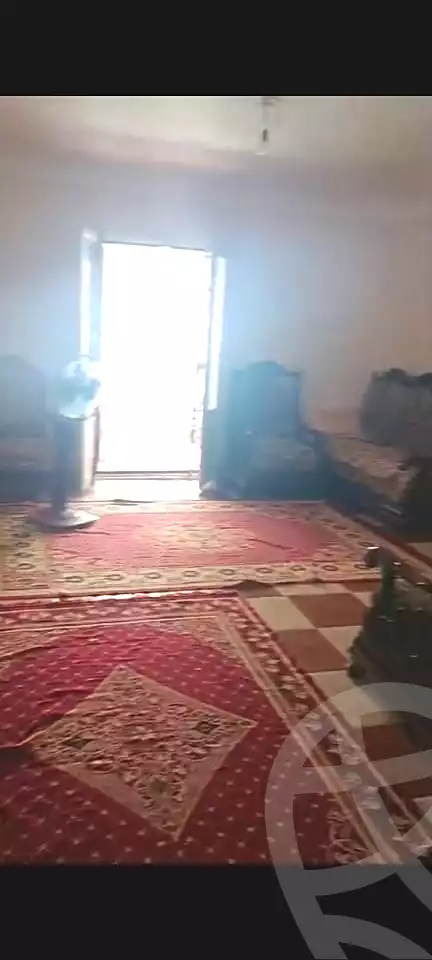 https://aqarmap.com.eg/ar/listing/6777683-for-sale-alexandria-l-jmy-lbytsh-el-hay-st