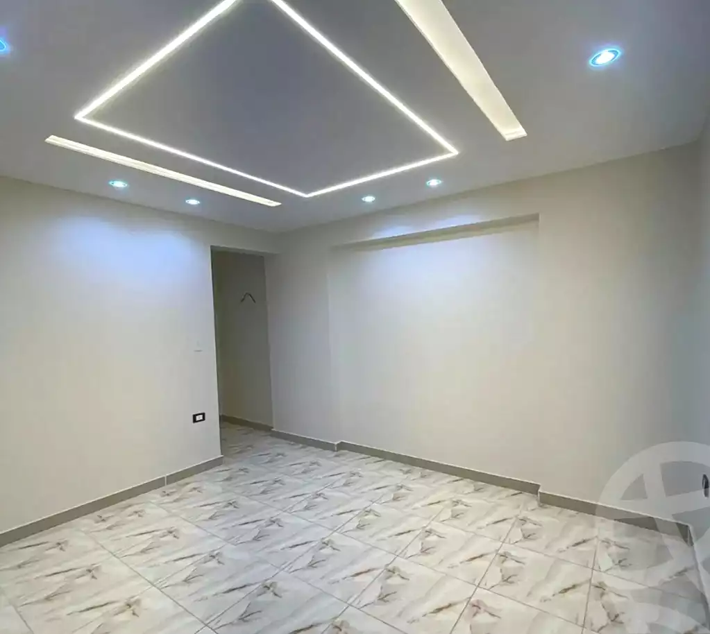 https://aqarmap.com.eg/ar/listing/6777680-for-sale-alexandria-l-jmy-lbytsh-shahr-al-assal-st