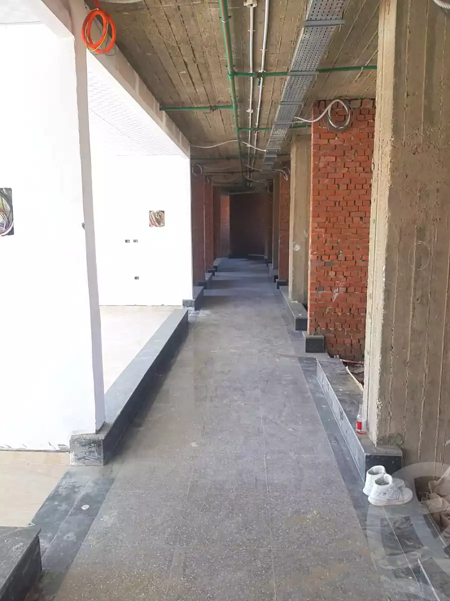 https://aqarmap.com.eg/ar/listing/6777654-for-sale-cairo-new-cairo-el-yassamin-el-yasmeen-6