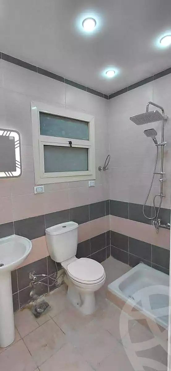 https://aqarmap.com.eg/ar/listing/6777692-for-sale-alexandria-l-jmy-lbytsh-shahr-al-assal-st