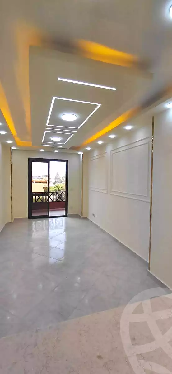 https://aqarmap.com.eg/ar/listing/6777692-for-sale-alexandria-l-jmy-lbytsh-shahr-al-assal-st