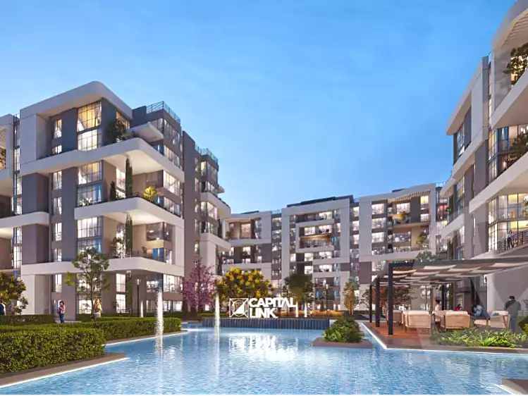 https://aqarmap.com.eg/ar/listing/6776071-for-sale-cairo-new-administrative-capital-r8-kardia-capital-link