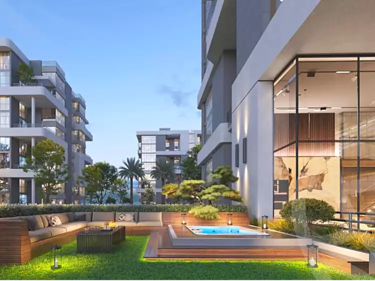https://aqarmap.com.eg/ar/listing/6776071-for-sale-cairo-new-administrative-capital-r8-kardia-capital-link