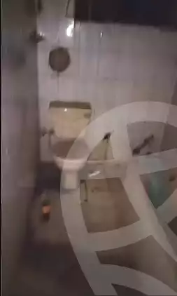 https://aqarmap.com.eg/ar/listing/6777709-for-sale-cairo-ain-shams
