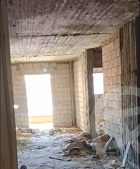 https://aqarmap.com.eg/en/listing/6777697-for-sale-alexandria-l-jmy-el-hanouvel-al-asdakaa-st