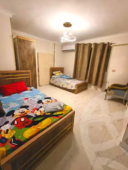 https://aqarmap.com.eg/ar/listing/6777715-for-sale-alexandria-l-jmy-lbytsh-bianchiii