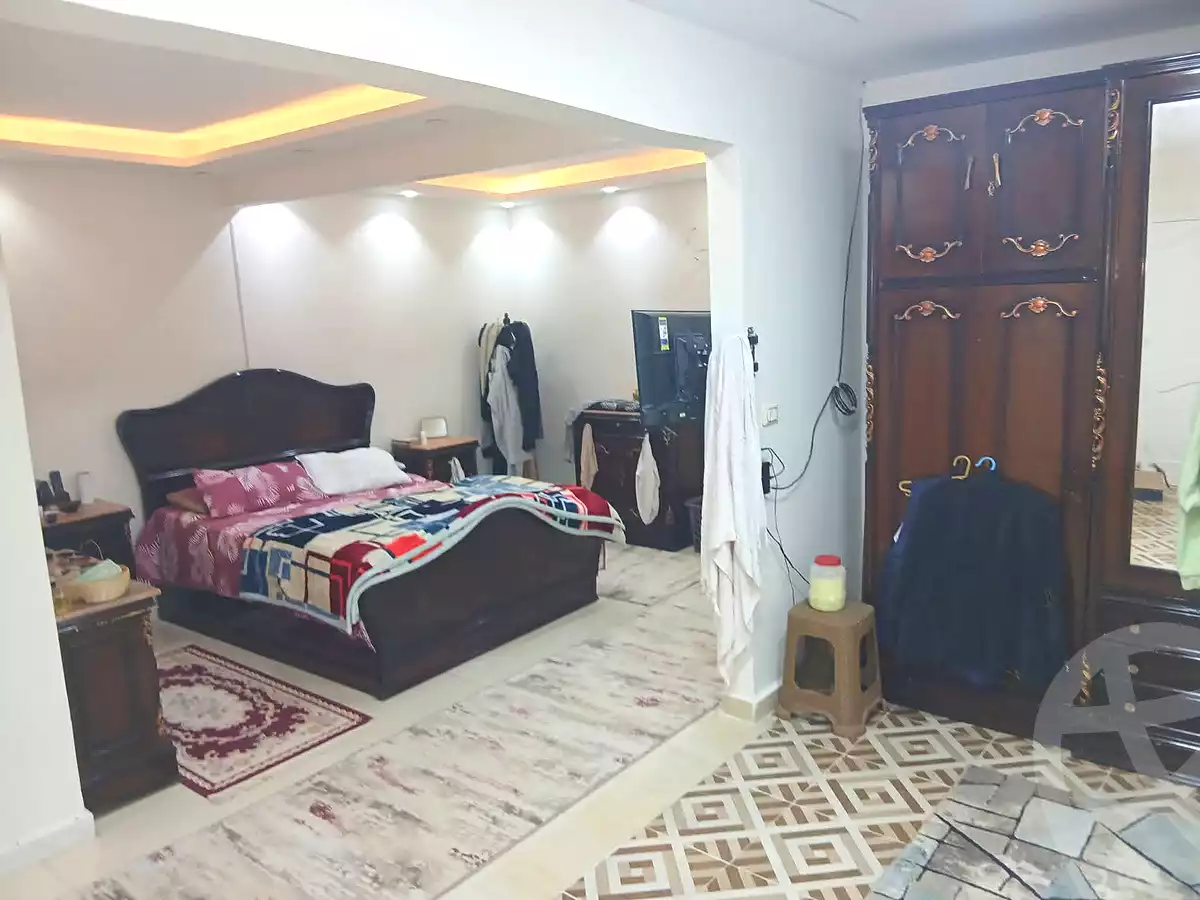 https://aqarmap.com.eg/ar/listing/6777713-for-sale-alexandria-l-jmy-lbytsh-bianchiii-el-bashwat-st