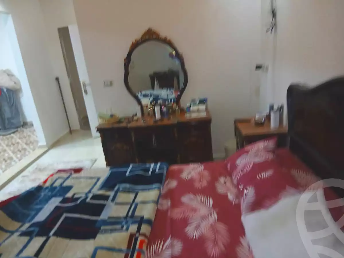 https://aqarmap.com.eg/ar/listing/6777713-for-sale-alexandria-l-jmy-lbytsh-bianchiii-el-bashwat-st