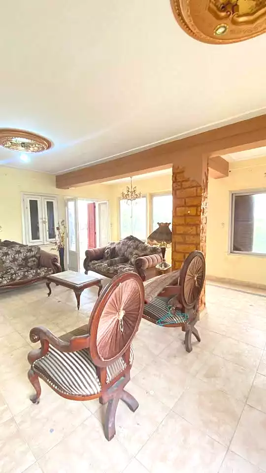 https://aqarmap.com.eg/ar/listing/6777724-for-sale-alexandria-l-jmy-lbytsh-shahr-al-assal-st