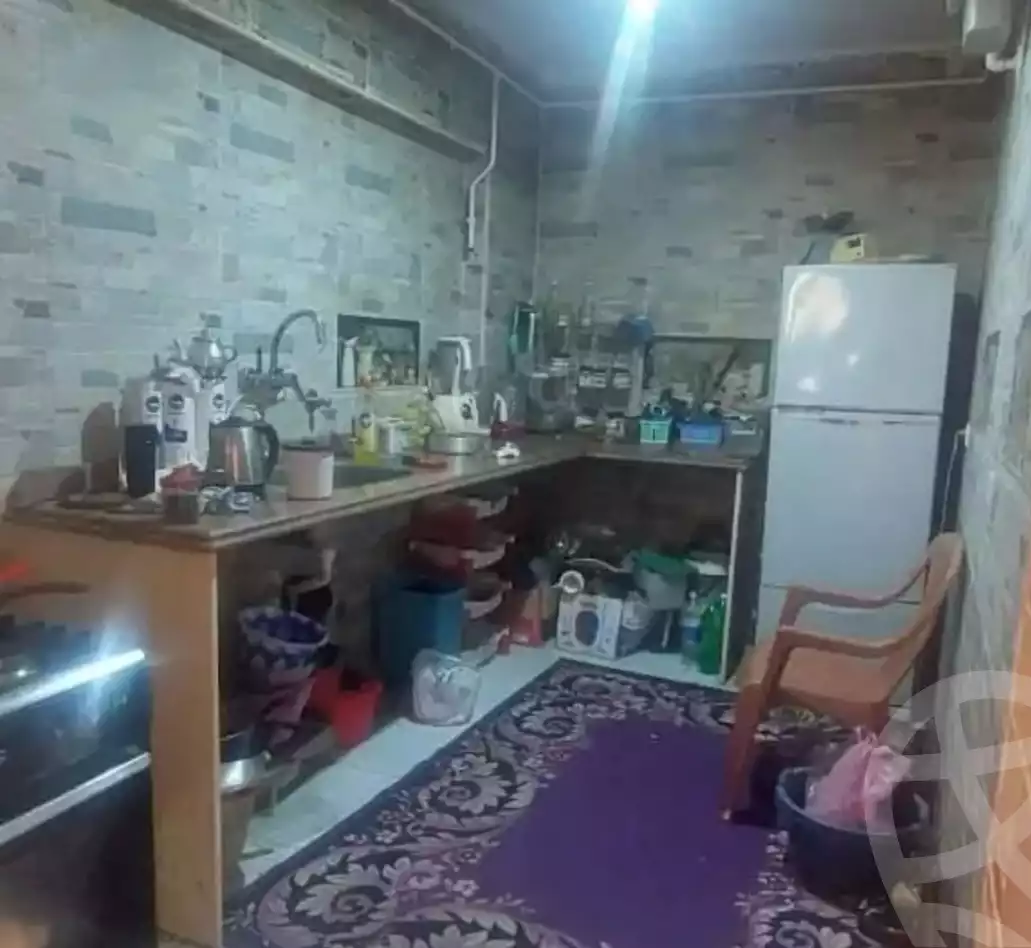 https://aqarmap.com.eg/en/listing/6777718-for-sale-alexandria-l-jmy-lbytsh-el-hanafeya-st
